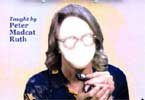 Peter Madcat Ruth - Anyone Can Play Harmonica